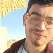 I offer individual/Group tutoring with excellent quality 1 on 1 teaching